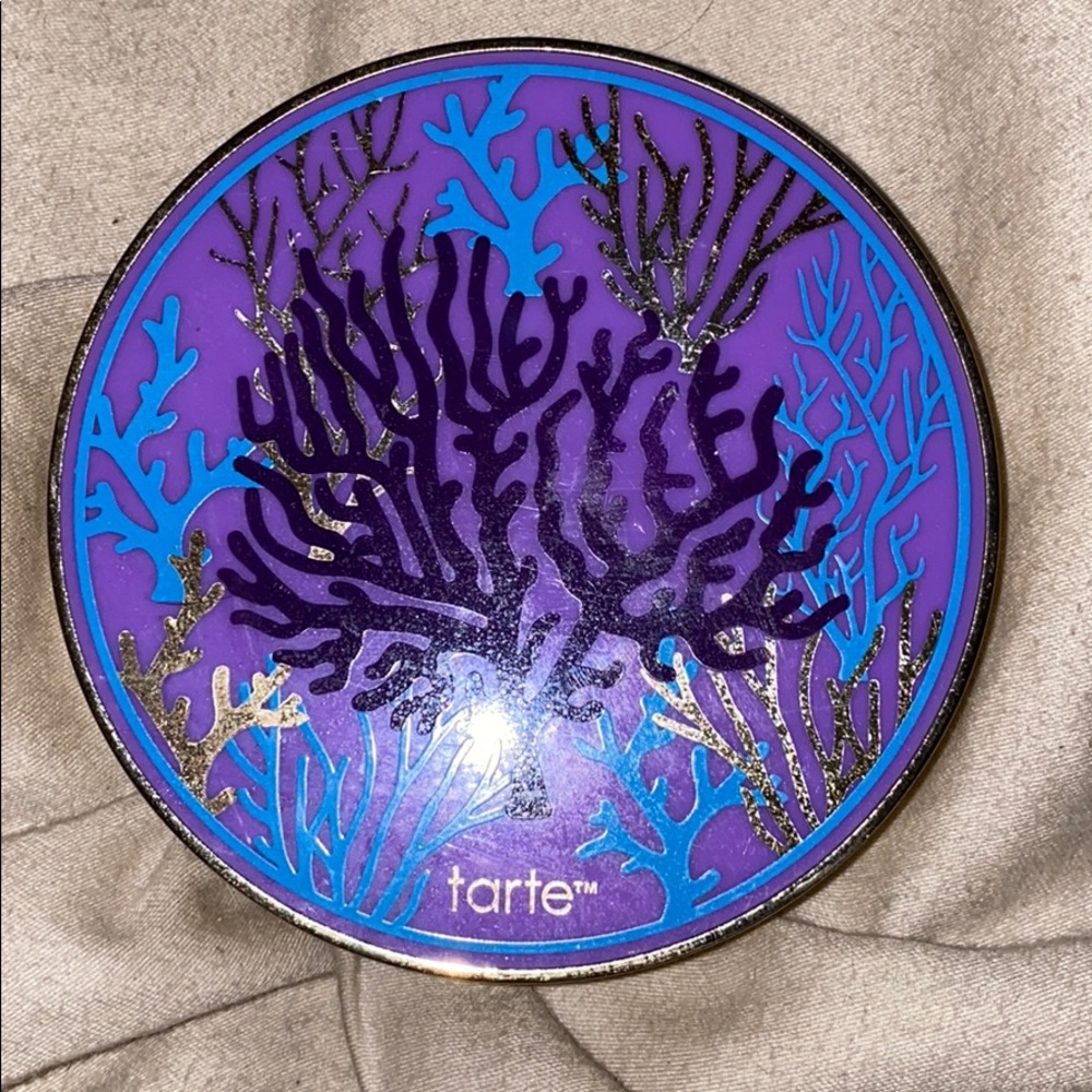 Tarte